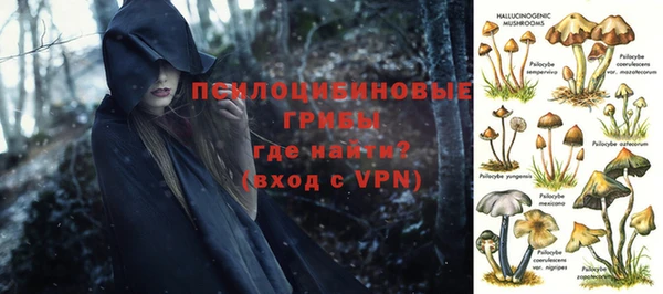 мескалин Алексеевка
